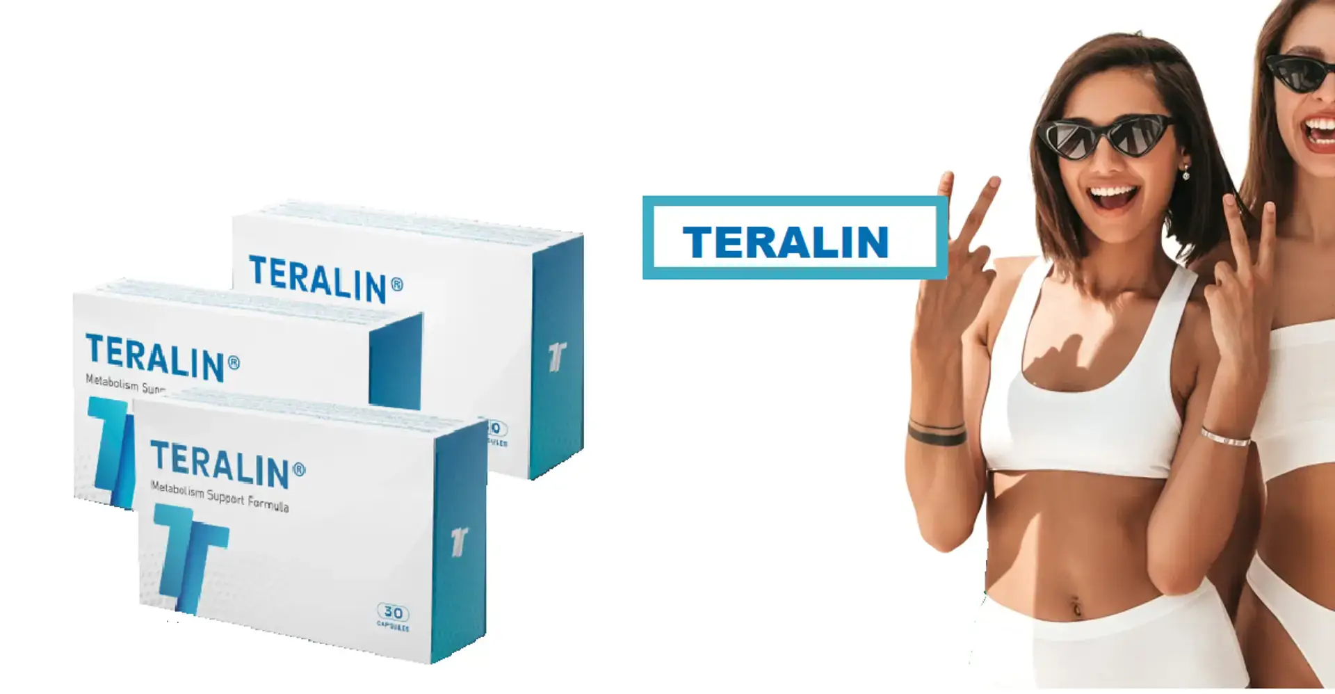 68d7912dfdd827edff5fe5ac